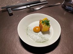 -泰安门Taian Table(镇宁路店)