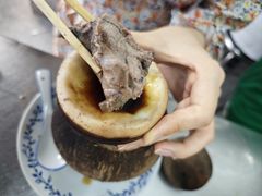 -達揚原味燉品(文明路店)