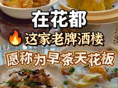 -金满福国际酒店(迎宾大道店)
