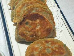 -峨嵋酒家(地安门店)