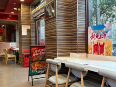-和合谷(长虹桥店)