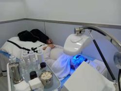 -痘瑞仕·专业祛痘国际连锁