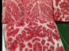 -协成海鲜火锅(情侣路店)