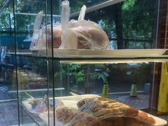 -老郑家东北春饼(龙悦居店)