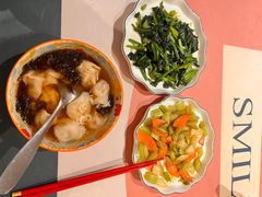 -爱月宝月嫂育儿嫂(太原店)