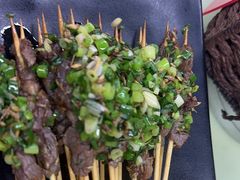 -聚味瞿记·龙虾堂(树木岭店)