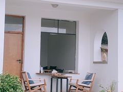 -翠田Green Field Kitchen