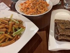 -南门小馆·清真(国贸商城店)