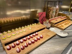 -堂会·KTV·自助餐·团建聚会(天河店)