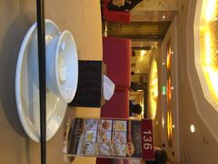 新南华大酒店(广中店)-新南华大酒店(广中店)