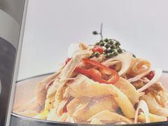 -惠丰堂饭庄·烤鸭·京味菜(民族大学店)