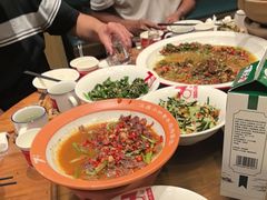 -70年代·江西乡下菜(西乡彩虹城店)
