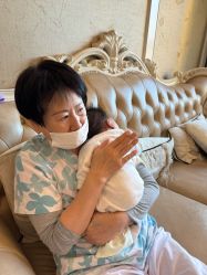 点击看大图 -蓓爱娇琪月子会所(虹口店)