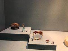 -台北故宫博物院