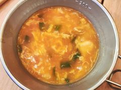 -下酒(华熙店)