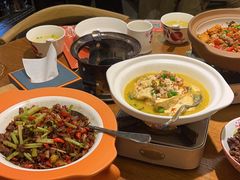 -湘味淳(千禧街店)