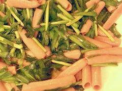 -蓬莱春(芝罘店)