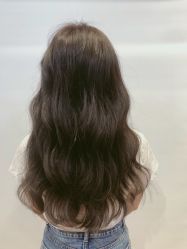 -PE SALON