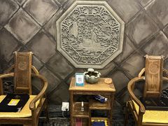 -若石足道SPA 连锁(丹东街店)