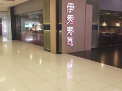 -百盛(莘庄店)