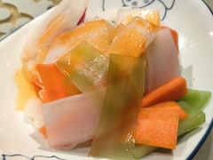 -缪氏川菜(丰盛町店)