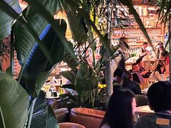 -不二·民谣音乐餐吧(长沙店)