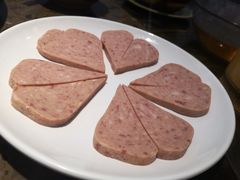 -小团圆老火锅(华盈广场店)