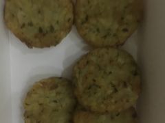 -达美乐比萨(回龙观店)