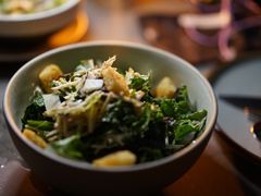 -城市露台景观餐厅(淮海路店)