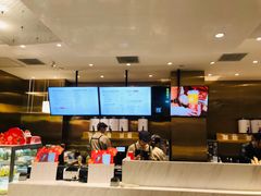 -奈雪的茶(湖滨银泰in77C区PRO店)