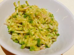 -惠食佳(滨江大公馆店)
