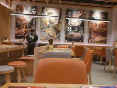 -味千拉面(惠州文昌一路分店)