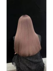 -IDESIGN艾迪赛 美学