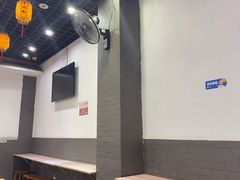 -旺福楼·包点(碑亭巷店)