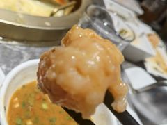 -麻路成都火锅(柏威年店)