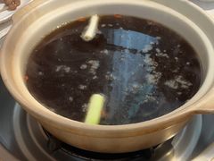-天宜隆蘑菇宴火锅(石景山旗舰店)