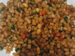 -紫光园·烤鸭(吕家营店)