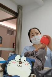 -侒悦缦月子中心·疗愈园区(龙岗店)