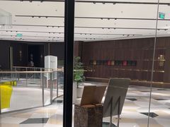 -静耳元気采耳·按摩·SPA(万象前海店)