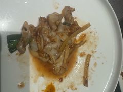 -徐记海鲜(观沙岭|滨江新城店)