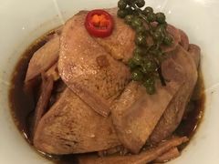 -上海老站(徐家汇店)