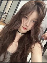 -十六番发型师事务所
