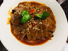 -悟长年潮汕菜砂锅粥(圣熙8号店)