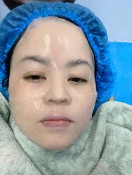 -重庆联合丽格第五医疗美容医院