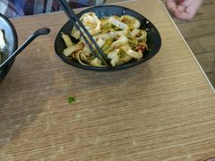 -鑫花溪牛肉米粉(文星广场店)