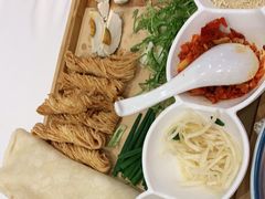 -解家河南菜(商鼎路店)