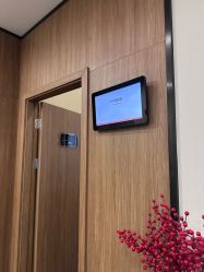 -上海玫瑰医疗美容医院