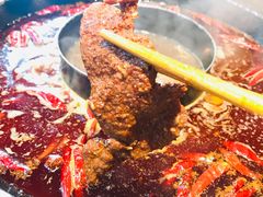 -蜀大侠火锅(寰球文化地标·总府店)