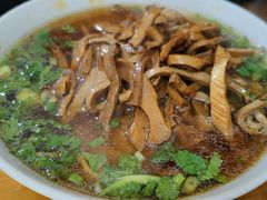 -老虎灶小吃