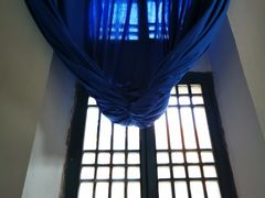 -延安杨家岭革命旧址